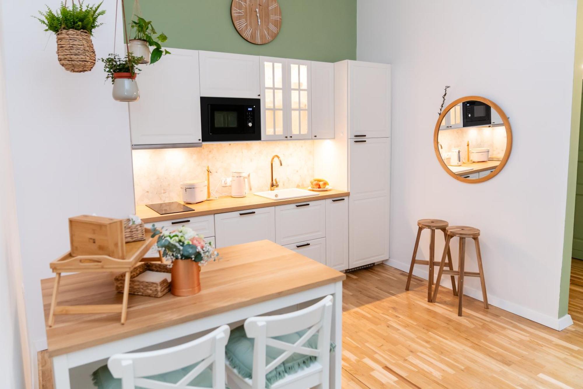 Apartments Paradiso Otočac 外观 照片